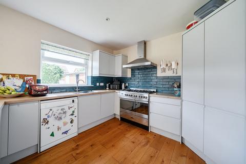 undefined, Yarnolds, Cheltenham GL51