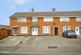 Charnwood Drive, Melton Mowbray, LE13