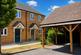Ryeland Way, Bridgefield