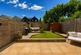 Ryeland Way, Bridgefield photo 2