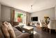 Ryeland Way, Bridgefield photo 3