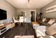 Ryeland Way, Bridgefield photo 4