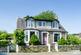 Victoria Road, Dunoon, Argyll and Bute, PA23