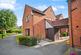 Hanover Court, Wolverhampton WV6