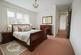 Hanover Court, Wolverhampton WV6 photo 3