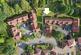 Hanover Court, Wolverhampton WV6 photo 4