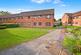 Hanover Court, Wolverhampton WV6 photo 5