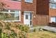 Birkdale Road, Penketh, Warrington, Cheshire, WA5