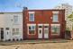 Canning Street, Stockport, Greater Manchester, SK4