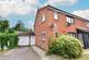 Roman Gardens, Kings Langley, WD4