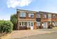 Hollywell Street, Bilston
