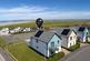 Pavilion View, Westward Ho, Bideford