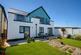 Pavilion View, Westward Ho, Bideford photo 2