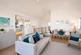 Pavilion View, Westward Ho, Bideford photo 3