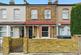 Bertram Road, Enfield, EN1 photo 2