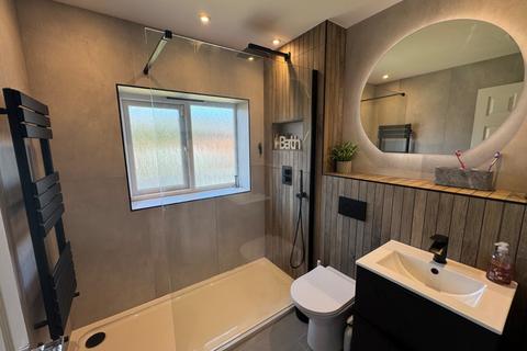 3 bedroom end of terrace house for sale, Malden Road, Merseyside WA12