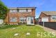 Chesterfield Avenue, Benfleet, SS7