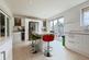 Watling Street, Bexleyheath DA6
