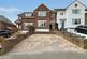 Watling Street, Bexleyheath DA6 photo 2