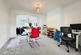 Watling Street, Bexleyheath DA6 photo 4