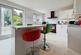 Watling Street, Bexleyheath DA6 photo 5