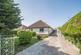 Mansel Drive, Murton, Swansea