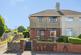Mount Crescent, Penllergaer, Swansea