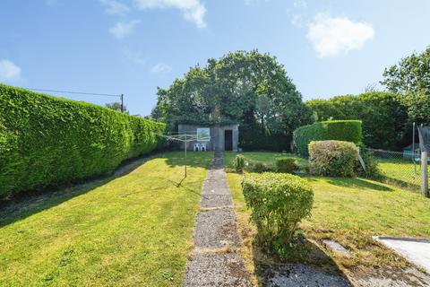 4 bedroom semi-detached house for sale, Mount Crescent, Penllergaer, Swansea
