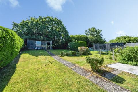 4 bedroom semi-detached house for sale, Mount Crescent, Penllergaer, Swansea