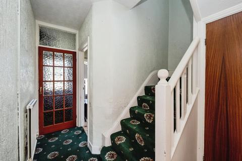 4 bedroom semi-detached house for sale, Mount Crescent, Penllergaer, Swansea