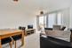Devons Road, London, E3 photo 2