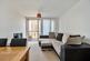 Devons Road, London, E3 photo 3
