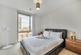 Devons Road, London, E3 photo 4