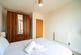 Devons Road, London, E3 photo 5