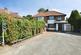 Stewart Garth, Cottingham