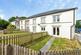 Museum Court, Camelford, Cornwall, PL32