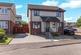 Briarcroft Road, Robroyston,, Glasgow City, G33