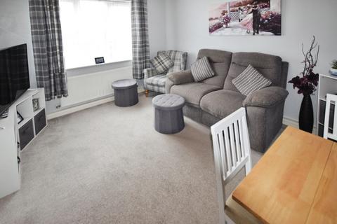 2 bedroom semi-detached house for sale, Ely Way, Skegness PE25