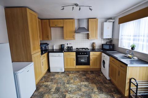 2 bedroom semi-detached house for sale, Ely Way, Skegness PE25