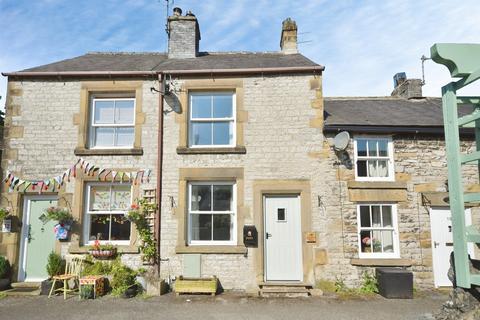 3 bedroom cottage for sale, Fountain Street, Tideswell, Buxton