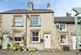 Fountain Street, Tideswell, Buxton
