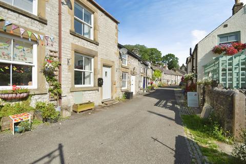 3 bedroom cottage for sale, Fountain Street, Tideswell, Buxton
