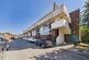 Falmouth Road, Evington, Leicester photo 3
