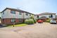 Mendip Road, Gloucestershire GL52