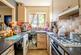 Mendip Road, Gloucestershire GL52 photo 4