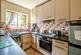 Mendip Road, Gloucestershire GL52 photo 5