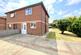 Peterhouse Road, Grimsby