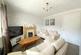 Peterhouse Road, Grimsby photo 4