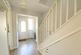 Peterhouse Road, Grimsby photo 5