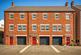 Stevenson Way, Derby DE56